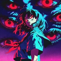 LILITH'S RITUALS (Dracula Flow)EXPLICIT - $TerribleTony$