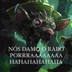 MEIA HORA DE AMOR INTENSO 2
