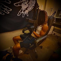 #lotsofgrams - surfteamdot (pros8k) [slowed+reverb]