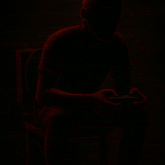 random sh*t