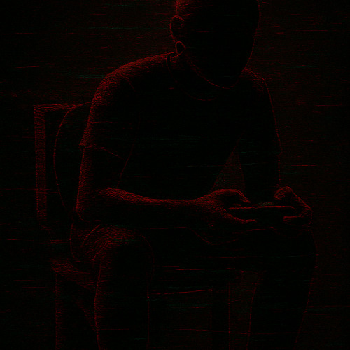 random sh*t