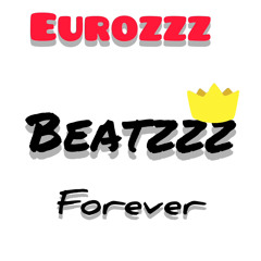Satisfying Beatzzz