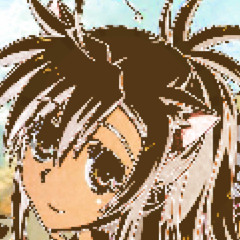 Kurt (Prod. JudahBudah)