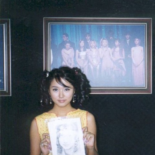 eun hye 2o23 + dontreesh
