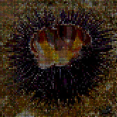 a request for temperence