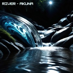 Akuna (FREE DOWNLOAD)