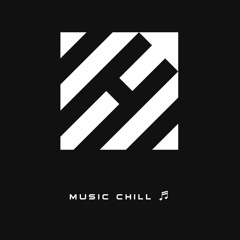 Falling In Love Remix