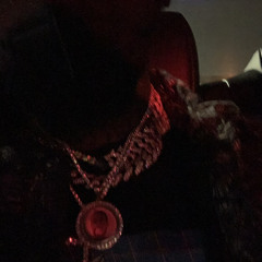 Chas3 Morgan - Born Sinner