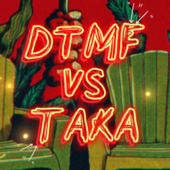 DEBI TOMAR MAS FOTOS VS TAKA GUARACHA 😍 FREE // Link en Comprar 💥