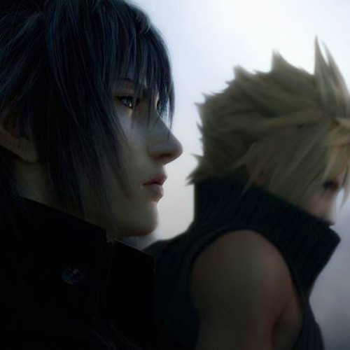 xero x cris strife - reaper [prod sammyboy! + saintracks + lymarmax]