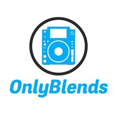 OnlyBlends - ¬
