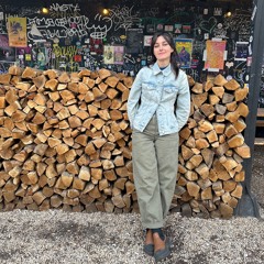 Nothing in Moderation with DJ Voices @ The Lot Radio 02-26-2025