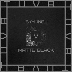 SKYLINE I