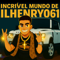 lilhenri 61  -  Gasto 10k