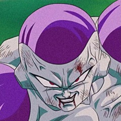 Dime Goku