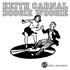 Boogie Woogie (Jazper Remix)
