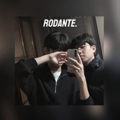 finally (feat.염현준)