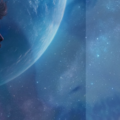 esa canción en mi memoria