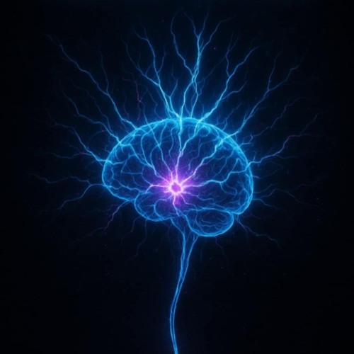 PASTØRM-NEURALSTORM