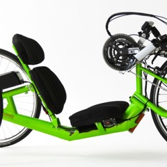 Wheelchair Handcycle For Sale