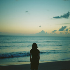 Fall Once, Rise Again and Again