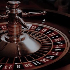 TALK - Blac Will [words that don't make sense 2 - Leak] HQ