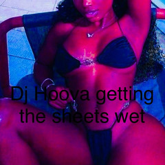 GENUWINE THERE IT IS SLOWED N CRACCIN BY DJ HOOVA