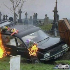 SLUT TRUCK!!!!