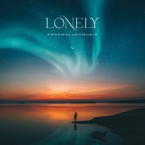 Stream Lonely - Sad Cinematic Background Music / Emotional and Thoughtful  Music (FREE DOWNLOAD) by AShamaluevMusic | Listen online for free on  SoundCloud