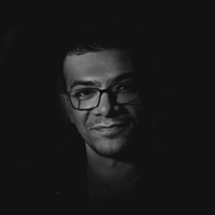 الإتقان في العمل والتعاون في المجتمع – دروس من الحديث الشريف