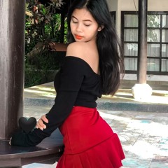 DJ EDM MAXCLUB POIPET SIGAP4D NO DROP TINGGI TAMBAH LAGI TERUS BASS BETON