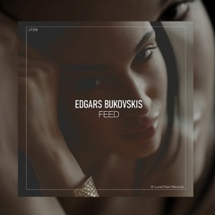 Edgars Bukovskis - Feed