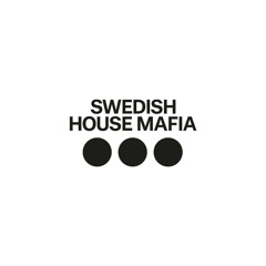 Swedish House Mafia Live Opener 2019 Save the World Tour