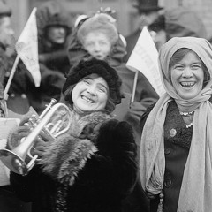 LA RADIO RADIEUSE EST SANS FRONTIÈRE