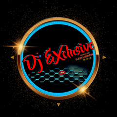 Kasme Vaada Nibhayenge Hum - DJ_Exclusive