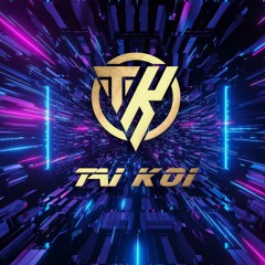 Gửi Cho Anh - TaiKoi Ft Mous