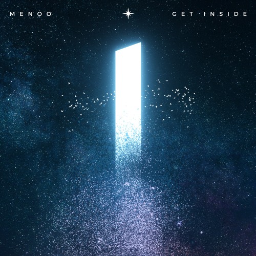 Get Inside (Album Edit)