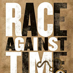 DOWNLOAD EPUB 📖 Race Against Time: The Untold Story of Scipio Jones and the Battle t