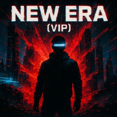CBA - New Era VIP (FREE DL)