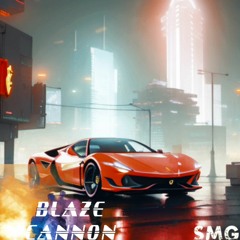 Spectrum Postmix Promo Track Free download James Cannon S-Class beats