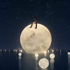 ᴅʀᴀᴄᴏ x ᴩᴜꜰꜰy 675 - yᴇꜱ x ɴᴏ