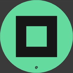 Premiere: Cleric x Setaoc Mass — Subconcious Life (Cleric 8/10 Remix) [CRGX8]