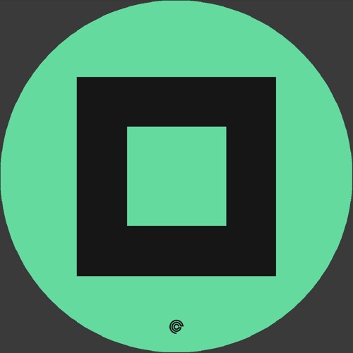 Premiere: Cleric x Setaoc Mass — Subconcious Life (Cleric 8/10 Remix) [CRGX8]