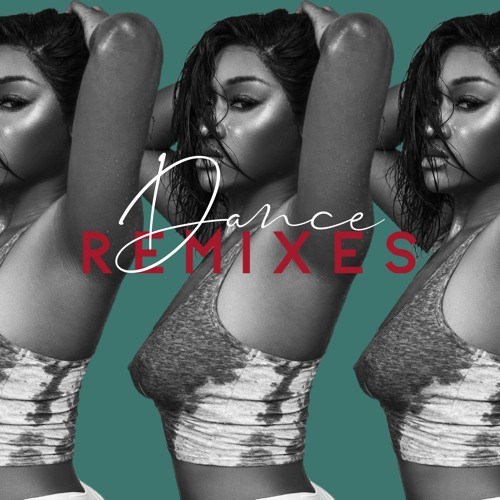Bougie (Dance Remix)