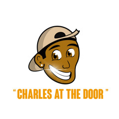 Chili - losin it (Quarantine Summer Vibes)