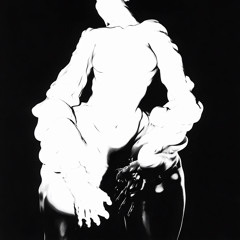 Arca ✶ Xen (Album Mix)