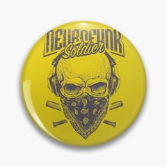 NEURO MIX 🧠🤘