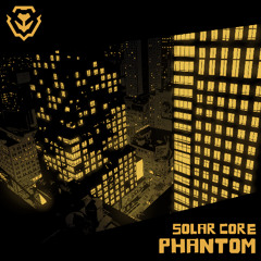 Phantom