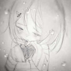 kidsnorlax + woody - 1time ,,(◞‸◟) 🎀🩹 prod. ishotmyangel