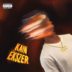 Kain - Highlight